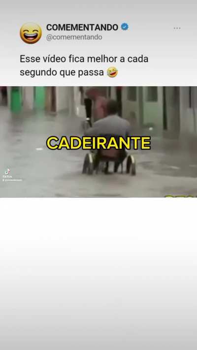 Quando algum gringo perguntar a voc&Atilde;&ordf; sobre o Brasil mostre a ele esse v&Atilde;&shy;deo