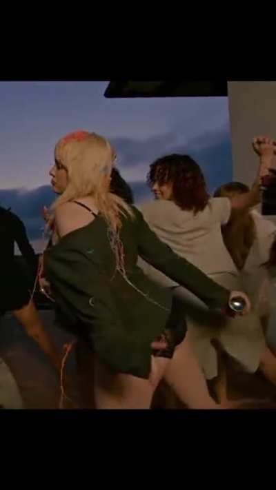🍑