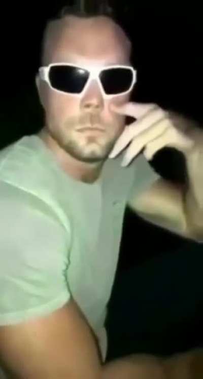 Yo