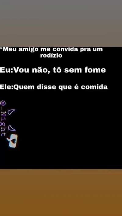 Bora, que n&atilde;o posso Chegar atrasado