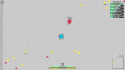 Funny Kill