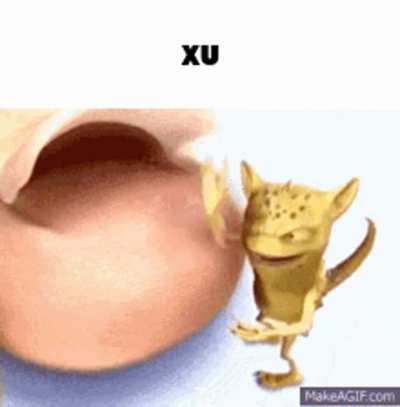when the