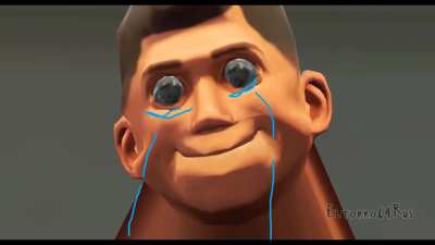 A sad scoot story 😢😢😢😢😢😢😢