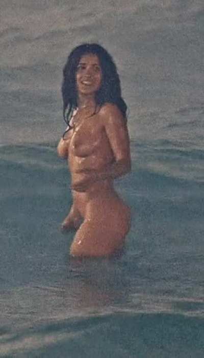 Salma Hayek