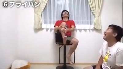 Nice song