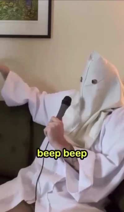 Podcast 