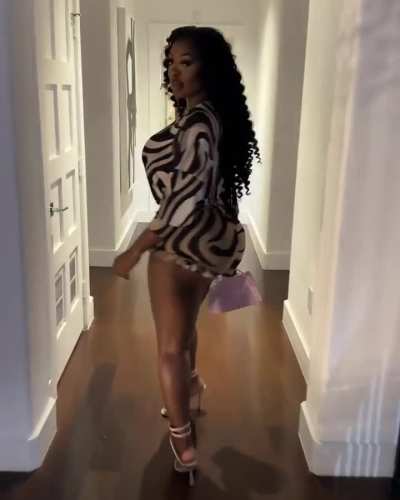 Bella top 5 idc