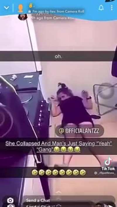 Who remembers this 🤣🤣