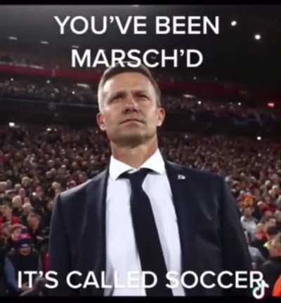 SOCCER 🦅🦅🦅🇺🇸🇺🇸🇺🇸🔥🔥🔥