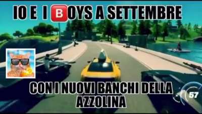 Fast and Furious: Student&rsquo;s Drift