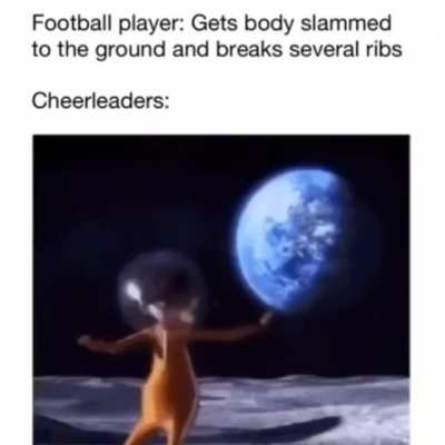 me irl