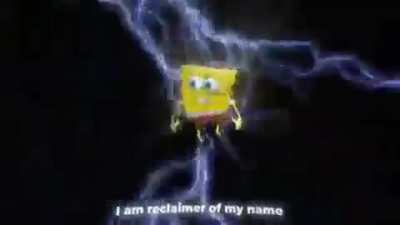 Aw hell naw why da sperm is sunowner form gashit inact🤢