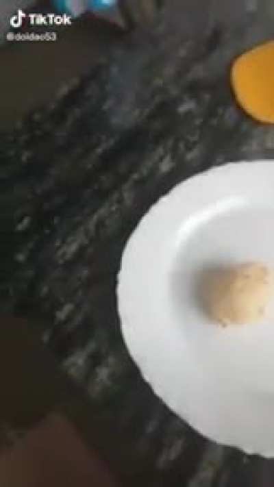 Nokia 2.0