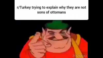 T&uuml;rkiye'nin Reddit'i