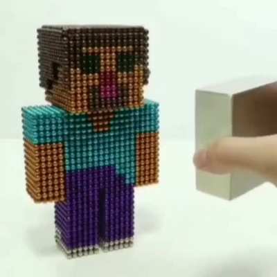 no ver si eres sensible, muerte grafica en video