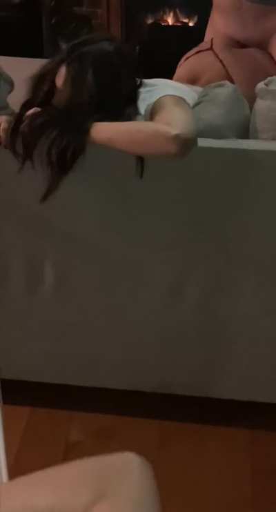 Men on Reddit… what’d you do if you walked in on your best friend fucking your wife