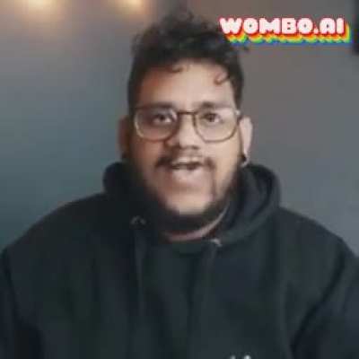 😂😂
