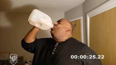 Milk_Irl