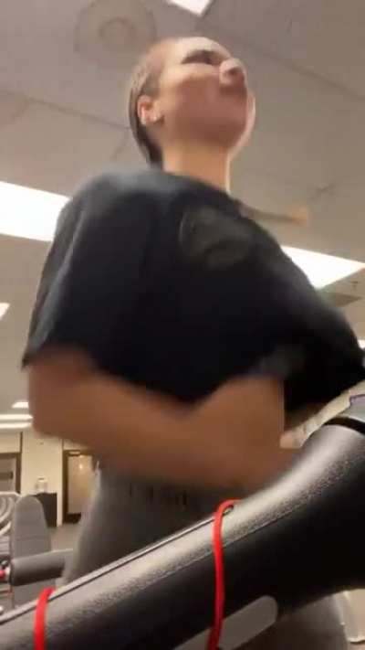 Jiggle jiggle
