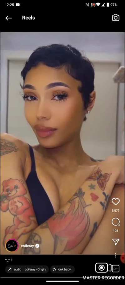 Coi