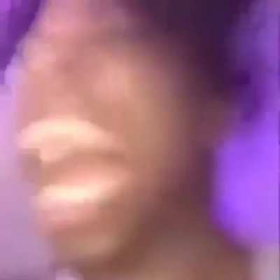 kevin