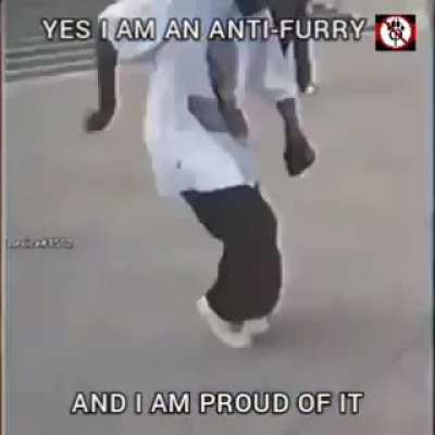 Yeh.