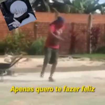 Tristeza 😢