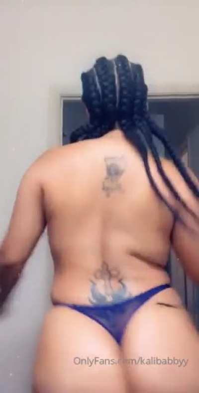 🧮