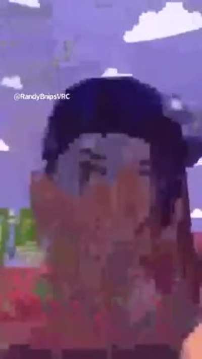 calidad 4K🥵🥵
