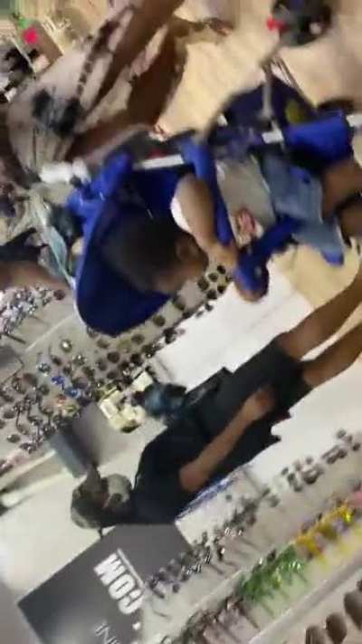 🍑