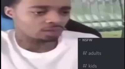 Wait it&rsquo;s not what it is