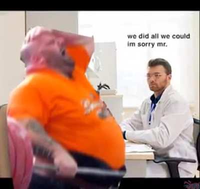 Racism