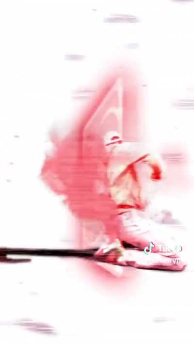 e la madonna quanto epicit&agrave;