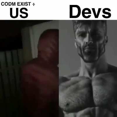 Us
