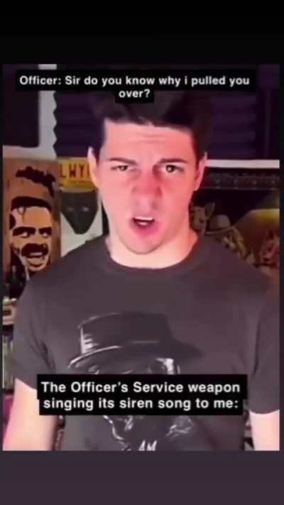 Title
