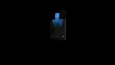 How It Feels To Chew 5 Gum (Season 4 Spoiler)