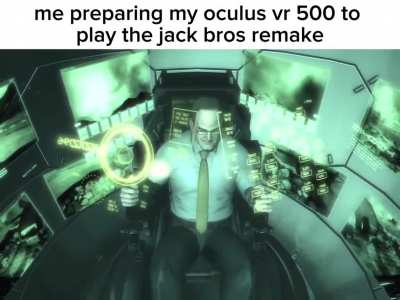 Who&rsquo;s Ready to Jack Off? 🤩🤩