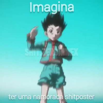 mano magina!!! &Aacute; s&oacute; imagina t&aacute;... '-'