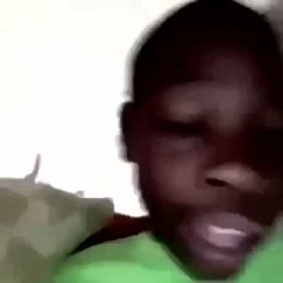 🤬