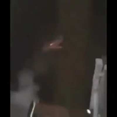 Albanian space program (2050)