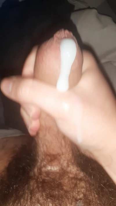 Make me cum