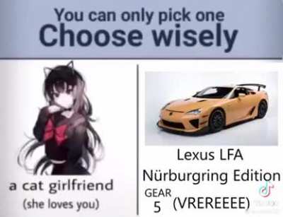 Wemen