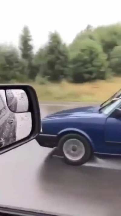 DIY