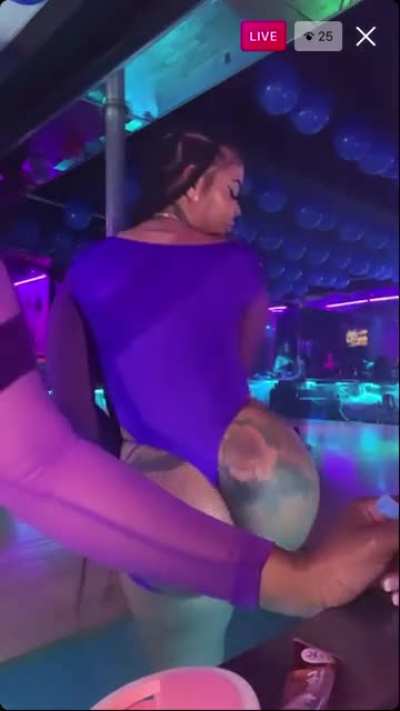 😍😍😍😍