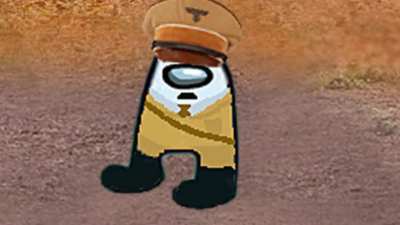 Adolfus
