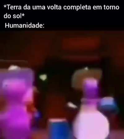 14 dias antes