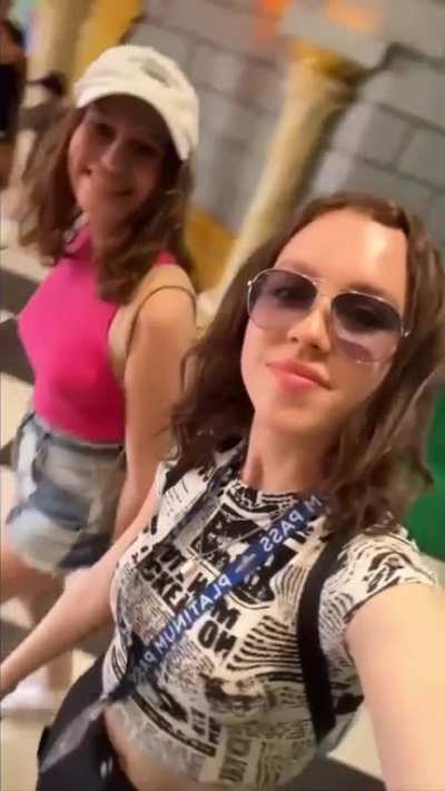 Kacey