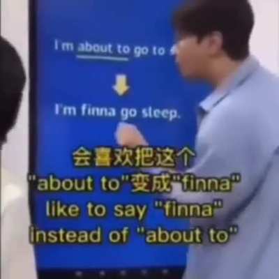 F*nna🤢🤮