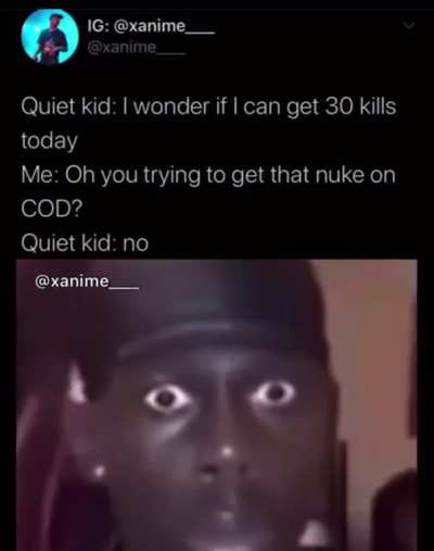 lol man, that guy is hilarious