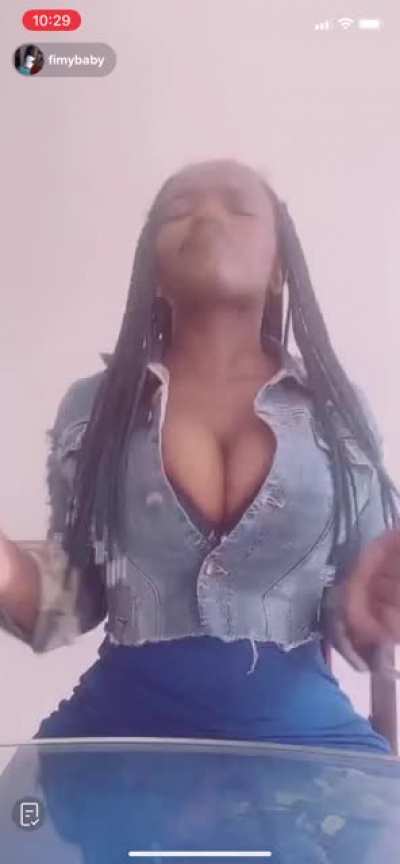 Tt